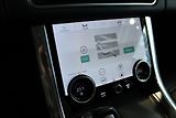 Land Rover Range Rover Sport TDV6 SE AWD ACC/360°/Fullservi - náhled 23