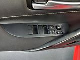 Toyota Corolla 1.8Hybrid comfort vyhř.sedacky - náhled 10