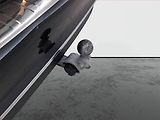Mercedes-Benz Třídy E (2018) E 200 - náhled 23