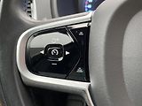 Volvo XC90 B5 AWD INSCRIPION AUT CZ - náhled 20
