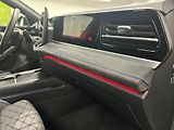 Volkswagen Passat (2025) R-Line Black 142kW DSG 4WD | Z - náhled 36