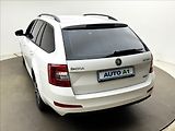 Škoda Octavia 1,4 i 81kW DSG VÝHŘEV DPH ČR - náhled 6