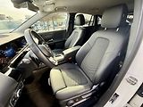 Mercedes-Benz GLA (2025) 220 4MATIC - náhled 22