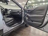 Subaru Outback (2025) 2.5 COMFORT/LIMITED 4WILD 2025 - náhled 40