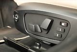 BMW X1 (2010) xDrive23d, 4X4, Automat, Navi - náhled 21