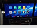 Mercedes-Benz GLB 250+ AMG Superscreen Burm Pano - náhled 12