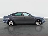 Škoda Superb (2006) Elegance 1.8T, Xenony - náhled 6
