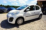 Citroën C1 (2013) TENDENCE 1,0i 50 kW - náhled 9