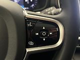 Volvo V60 B4 PLUS DARK AUT 1.maj. - náhled 27