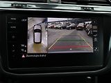 Volkswagen Tiguan (2021) R-Line 2.0 TDI - náhled 16