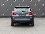 Seat Arona (2019) 1.0TGi MAN CNG, Style, FullLED - náhled 8