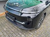 Leapmotor B10 (2025) Design 67kW EV - náhled 15