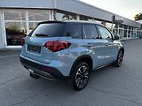 Suzuki Vitara 4x4 automat Elegance - náhled 7