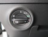 Škoda Karoq (2019) Ambition 1.6 TDI, Automat - náhled 18