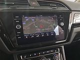 Volkswagen Touran (2017) 1.4 TSI, Navi, Tempomat - náhled 13
