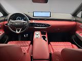 Genesis GV70 2,5 T AWD SPORT - náhled 12