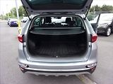 Kia Sportage 1,6 GDI Top 1maj. 97kW - náhled 15