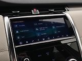 Land Rover Discovery Sport D180 R-DYNAMIC S AWD AUT 7míst - náhled 36