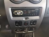 Dacia Duster (2012) 1,6I,77KW,KLIMA,ALU,KOUP.V ČR - náhled 20