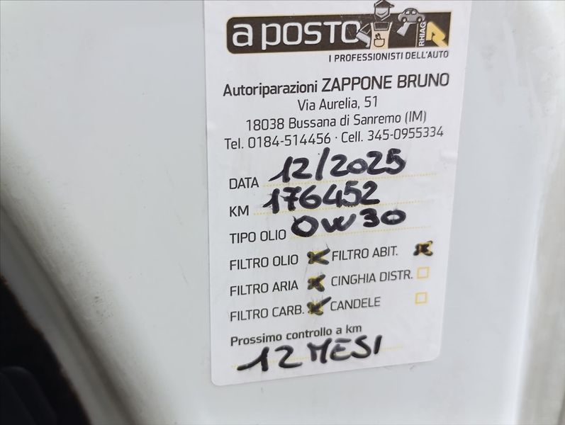 Volkswagen Polo 1,4 TDi Klima Alu kola - fotka 29 z 33