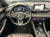 Mazda 6 2,5i SKYACTIV-G  Sports-Line - náhled 9