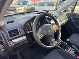 Subaru Forester (2014) 4x4 2,0i 110KW STK ITÁLIE - náhled 22