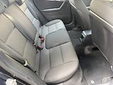 Audi A3 1,2TFSI 77kW Sportback  - náhled 13