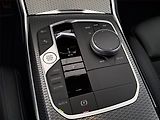 BMW Řada 3 (2023) 320 d xDrive - náhled 13