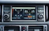 Land Rover Range Rover 4.4 SDV8 Autobiography/4x4/ČR - náhled 40