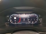 Škoda Karoq (2025) SELECTION TS 110/1.5 A7F - náhled 31