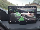 Škoda Superb ZAMLUVENO ! 110kw DSG L&K 18A - náhled 23