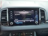 Škoda Karoq (2019) 1.0TSi, ČR, STK 7/28, LED - náhled 11
