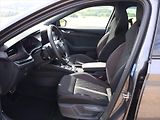 Škoda Octavia 2,0 TSI DSG RS DPH 1.maj CZ - náhled 11