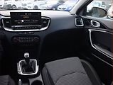 Kia Ceed (2025) 1.5 T-GDI - náhled 8