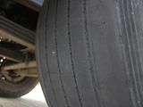 Scania Ostatní P450 XT, EURO 6 , RETARDER, 8X - náhled 18