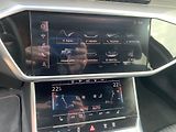 Audi A6 Allroad 45 TDi QUATTRO - náhled 16