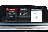 BMW Řada 7 750Li xDrive LASER MASÁŽE ČR - náhled 20