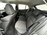 Škoda Fabia (2025) 1.0 TSI 85kW MP6 Top Selection - náhled 28