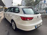 Seat Leon (2016) 1.6 TDI Style - náhled 4