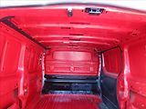 Renault Trafic 1.6dCi, Klima, 1. maj. - náhled 31