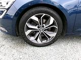 Renault Talisman Energy dCi 160k EDC 4CONTROL - náhled 37