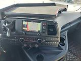 Ford Ostatní F-Max 1850 hydraulika - náhled 28