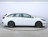 Kia Ceed (2024) 1.5 T-GDI - náhled 6