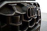 Audi Q7 3.0TDI 210kW S-line 7m ZÁRUKA - náhled 8