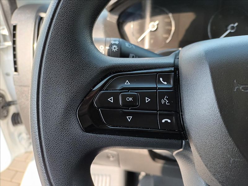 Fiat Ducato 2,2 132KW,L4H2,MAXI HEAVY,ČR, - fotka 26 z 34