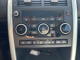 Land Rover Discovery Sport 2,0 TD4 132kw AWD Pano 7mist T - náhled 18