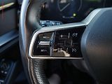 Renault Austral (2023) 1.3 TCe, ČR, Techno, navi - náhled 12