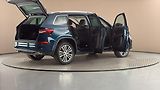 Škoda Kodiaq 2.0 TDI DSG 4x4 L&K - náhled 6
