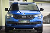 Škoda Kodiaq 2.0TDi SPORTLINE 4X4 DSG ČR  - náhled 8