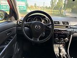 Mazda 3 1.6 Sport  - náhled 24